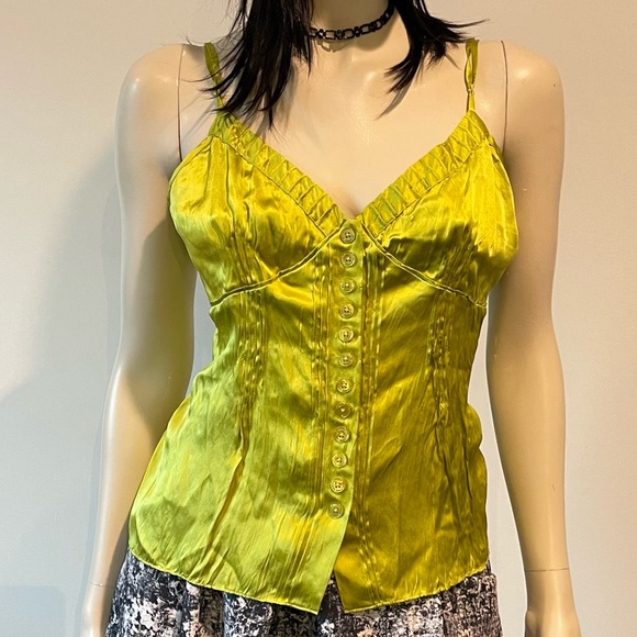 EMANUEL Emanuel Ungaro - Picture 3 of 6